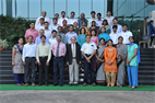 PEDAGOGIC PERSONAL EFFECTIVENESS WORKSHOP AT MANIPAL UNIVERSITY